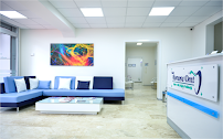 Dentagora Ağız ve Diş Sağlığı Polikliniği Bayraklı Şubesi