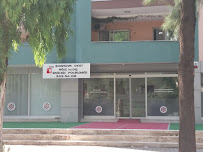 Dentagora Ağız ve Diş Sağlığı Polikliniği Bayraklı Şubesi