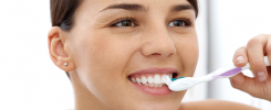 Dentagora Ağız ve Diş Sağlığı Polikliniği Bayraklı Şubesi