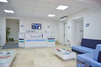 Dentagora Ağız ve Diş Sağlığı Polikliniği Bayraklı Şubesi