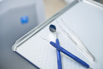 Dentagora Ağız ve Diş Sağlığı Polikliniği Bayraklı Şubesi