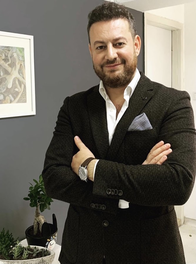 Op. Dr Mustafa Ksz Zmir Estetik Ve Plastik Cerrahi Meme Estetii Botox Filler Burun Estetii Dudak Dolgusu dental clinic in Izmir