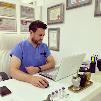 Op. Dr. Mustafa Öksüz İzmir Estetik ve Plastik Cerrahi Meme Estetiği Botox Filler Burun Estetiği Dudak Dolgusu
