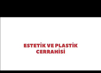 Op. Dr. Mustafa Öksüz İzmir Estetik ve Plastik Cerrahi Meme Estetiği Botox Filler Burun Estetiği Dudak Dolgusu