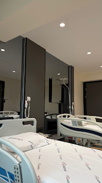Op. Dr. Mustafa Öksüz İzmir Estetik ve Plastik Cerrahi Meme Estetiği Botox Filler Burun Estetiği Dudak Dolgusu
