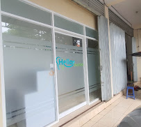Hello Dentist Bali