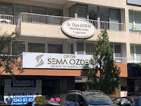 Op. Dr. Sema ÖZDEN | İzmir Estetik Cerrahi Kliniği | Meme Büyütme | Liposuction | Karın Germe