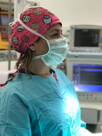 Op. Dr. Sema ÖZDEN | İzmir Estetik Cerrahi Kliniği | Meme Büyütme | Liposuction | Karın Germe