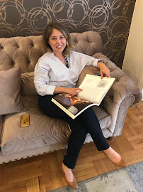 Op. Dr. Sema ÖZDEN | İzmir Estetik Cerrahi Kliniği | Meme Büyütme | Liposuction | Karın Germe