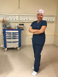 Op. Dr. Sema ÖZDEN | İzmir Estetik Cerrahi Kliniği | Meme Büyütme | Liposuction | Karın Germe