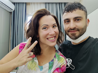 Surgery TR - Plastic Surgery & Hair Transplantation & Cosmetic Dentistry (Head Office)