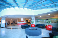 Surgery TR - Plastic Surgery & Hair Transplantation & Cosmetic Dentistry (Head Office)