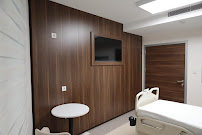 Surgery TR - Plastic Surgery & Hair Transplantation & Cosmetic Dentistry (Head Office)