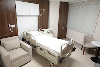 Surgery Tr in Izmir