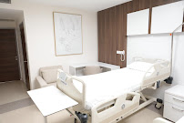 Surgery TR - Plastic Surgery & Hair Transplantation & Cosmetic Dentistry (Head Office)