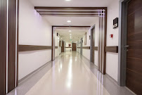 Surgery TR - Plastic Surgery & Hair Transplantation & Cosmetic Dentistry (Head Office)