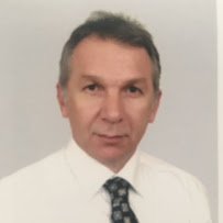 Prof. Dr. Turgay Seçkin, Ağız Diş Ve Çene Cerrahisi