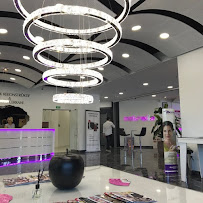 izmir Plastic Surgery and Cosmetic Surgery Hair Transplant Clinic in Turkey