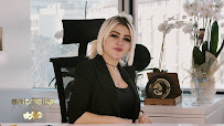 izmir Plastic Surgery and Cosmetic Surgery Hair Transplant Clinic in Turkey