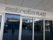 izmir Plastic Surgery and Cosmetic Surgery Hair Transplant Clinic in Turkey