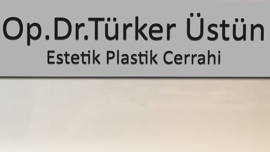 Op. Dr Trker Stn Estetik Plastik Cerrahi Klinii dental clinic in Izmir