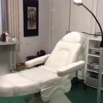 Op. Dr. Türker Üstün Estetik Plastik Cerrahi Kliniği | Jinekomasti İzmir