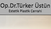 Op. Dr Trker Stn Estetik Plastik Cerrahi Klinii in Izmir