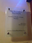 Op. Dr. Çağhan Baytekin