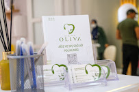 Dent Oliva Ağız Ve Diş Sağlığı Polikliniği