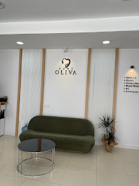 Dent Oliva Ağız Ve Diş Sağlığı Polikliniği