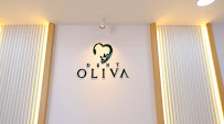 Dent Oliva Ağız Ve Diş Sağlığı Polikliniği