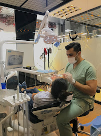Dr. Dt. Seyfi Kelebek
