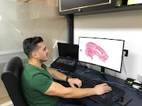 Dr. Dt. Seyfi Kelebek