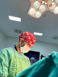 Op.Dr.Ömer Polat