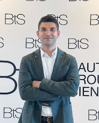 Op.Dr.Ömer Polat