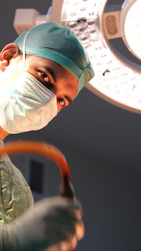 Op.Dr.Ömer Polat