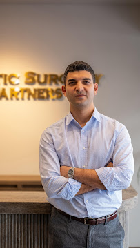 Op.Dr.Ömer Polat