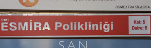 Op. Dr. Nejdet Şişman