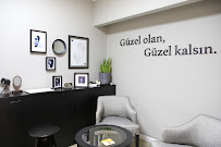 Op. Dr. Özgür Sunay