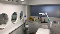 Op. Dr. Özgür Sunay