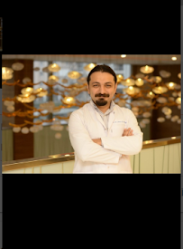 Op. Dr. Onur Evren Yılmaz