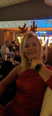 Op. Dr. Hakan Aydoğan, Plastik Rekonstrüktif Ve Estetik Cerrahi