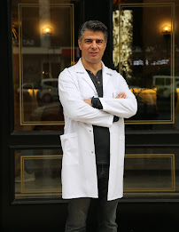 Op. Dr Hakan Aydoan Plastik Rekonstrktif Ve Estetik Cerrahi in Izmir
