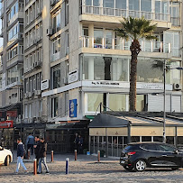 Prof.Dr.Mustafa DURĞUN Estetik Plastik ve Rekonstrüktif Cerrahi Uzmanı