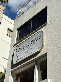 Op. Dr. Murat Melih Can Estetik ve Plastik Cerrahi Uzmanı