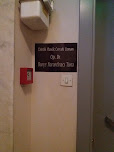 Op. Dr. Burçe Karantinacı