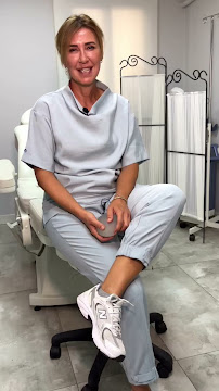 Op. Dr. Burçe Karantinacı