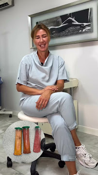 Op. Dr. Burçe Karantinacı