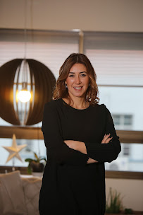 Op. Dr Bure Karantinac in Izmir
