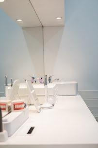Niki Diagnostic Center Dental Care & Implant